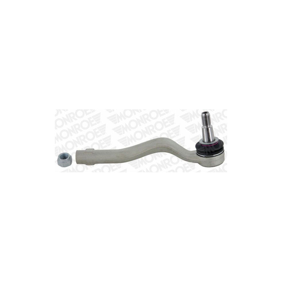 Monroe L23141 Track Rod End