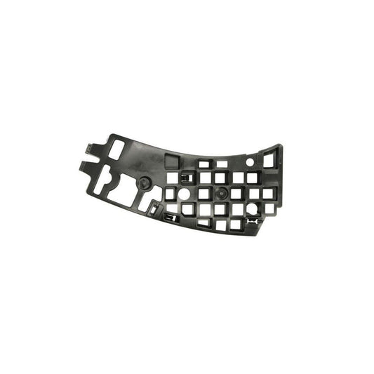 Blic 5504-00-5545930P Bumper Bracket for Peugeot 3008 I (0U_)