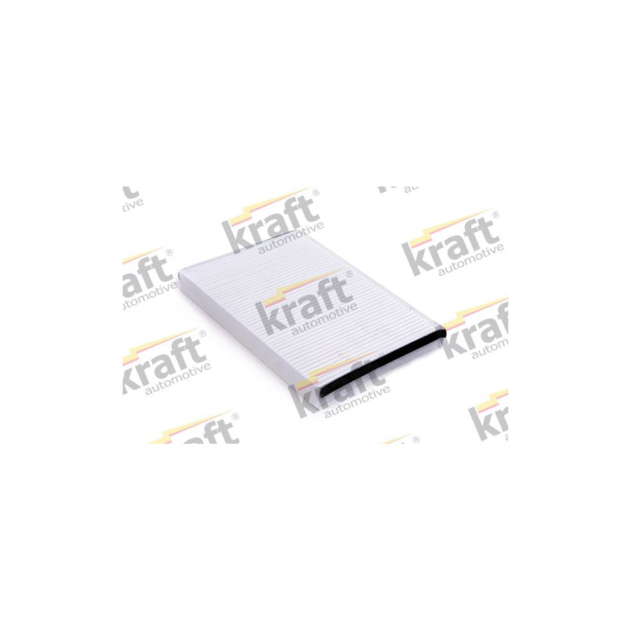 Kraft 1731505 Pollen Filter