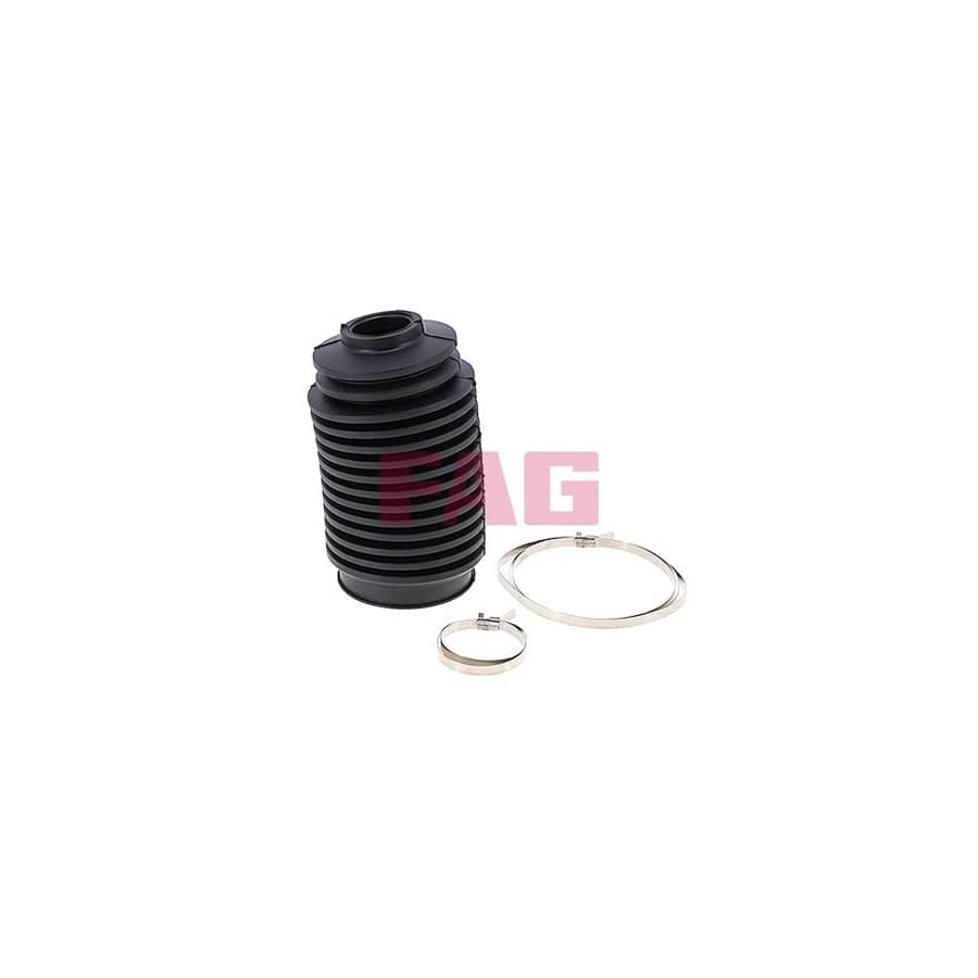 FAG 841 0042 30 Bellow Set, Steering