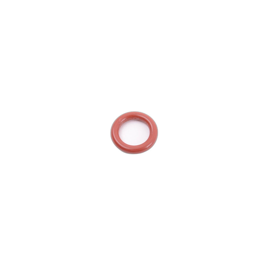 Genuine BMW 11421250285 Ring (Inc. R65LS, R65 & R75/6)