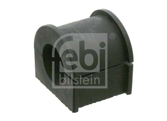 Febi Bilstein 27330 Anti Roll Bar Bush | ML Performance UK Car Parts