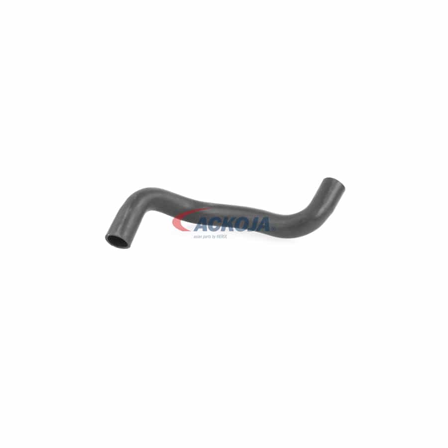 Ackoja A52-1612 Radiator Hose For Hyundai I30 I Hatchback (Fd)