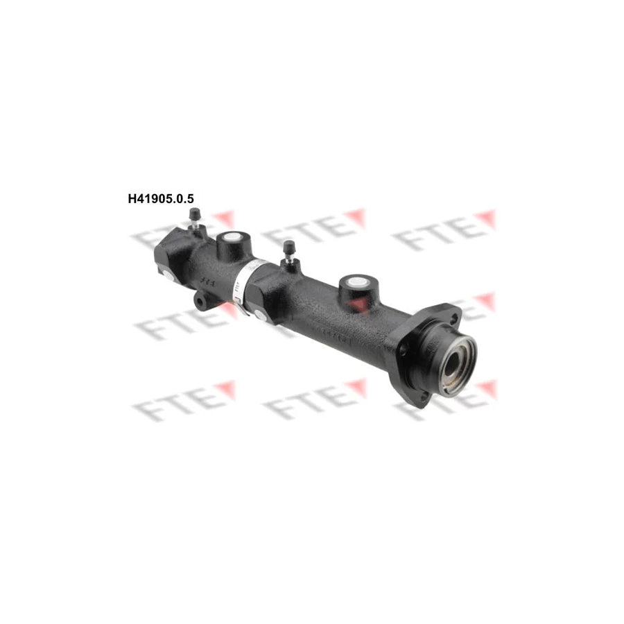 FTE 9722163 Brake Master Cylinder