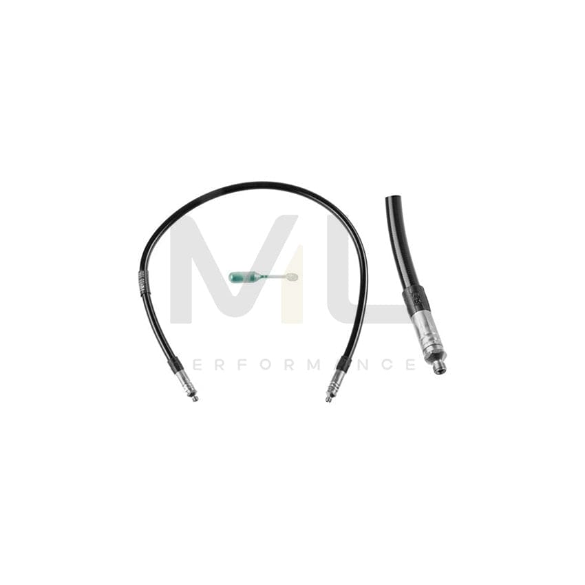 TRW Varioflex MV051S Brake Hose