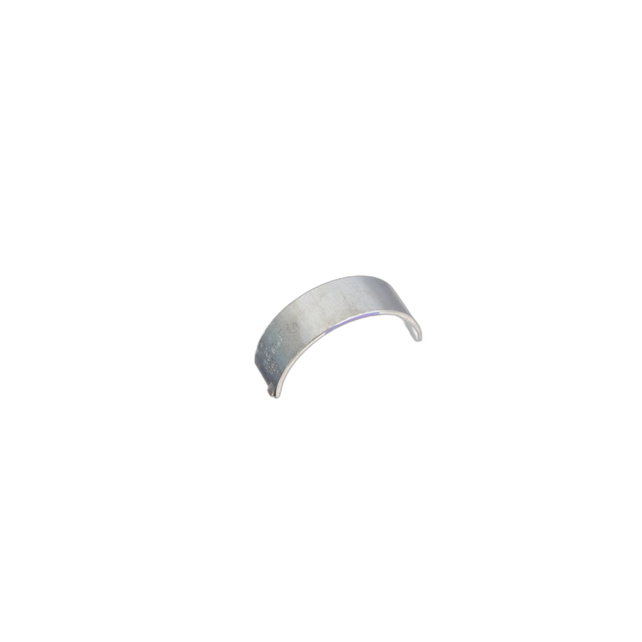 Genuine BMW 11241745832 E53 Bearing Shell, Blue 48,00mm (Inc. X5 4.6is)