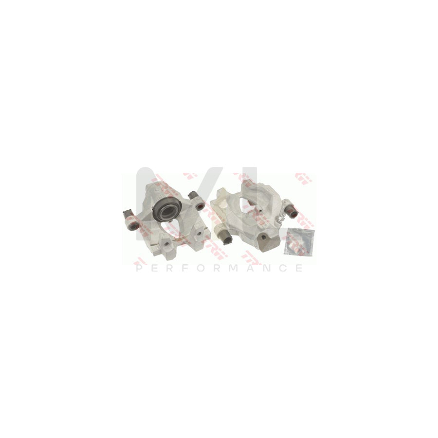 TRW BHN1144E Brake Caliper
