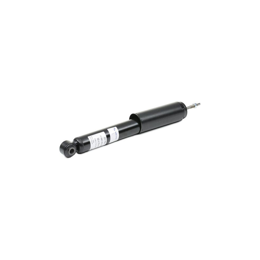 Sachs 311 750 Shock Absorber for Saab 9-3