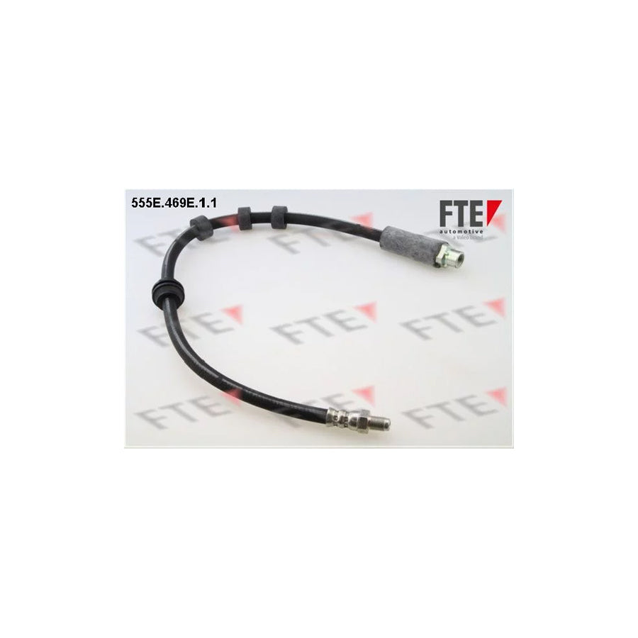 FTE 9240777 Brake Hose