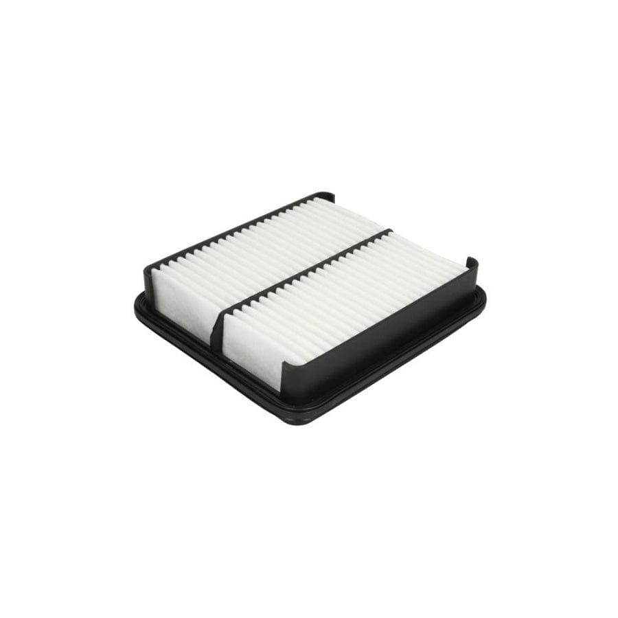 Jc Premium B28016PR Air Filter