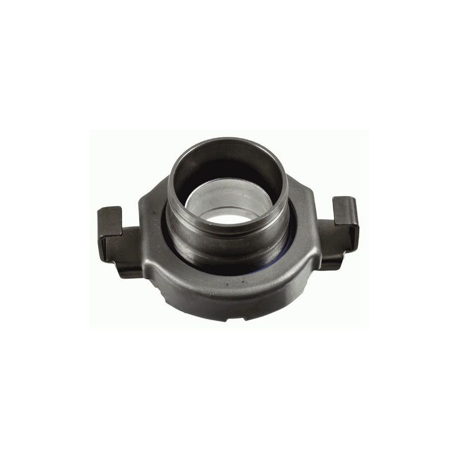 Sachs 3151 998 501 Clutch Release Bearing