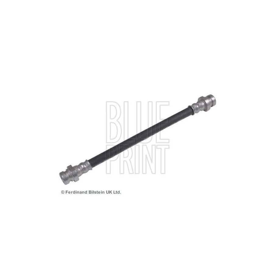 Blue Print Adc45377 Brake Hose