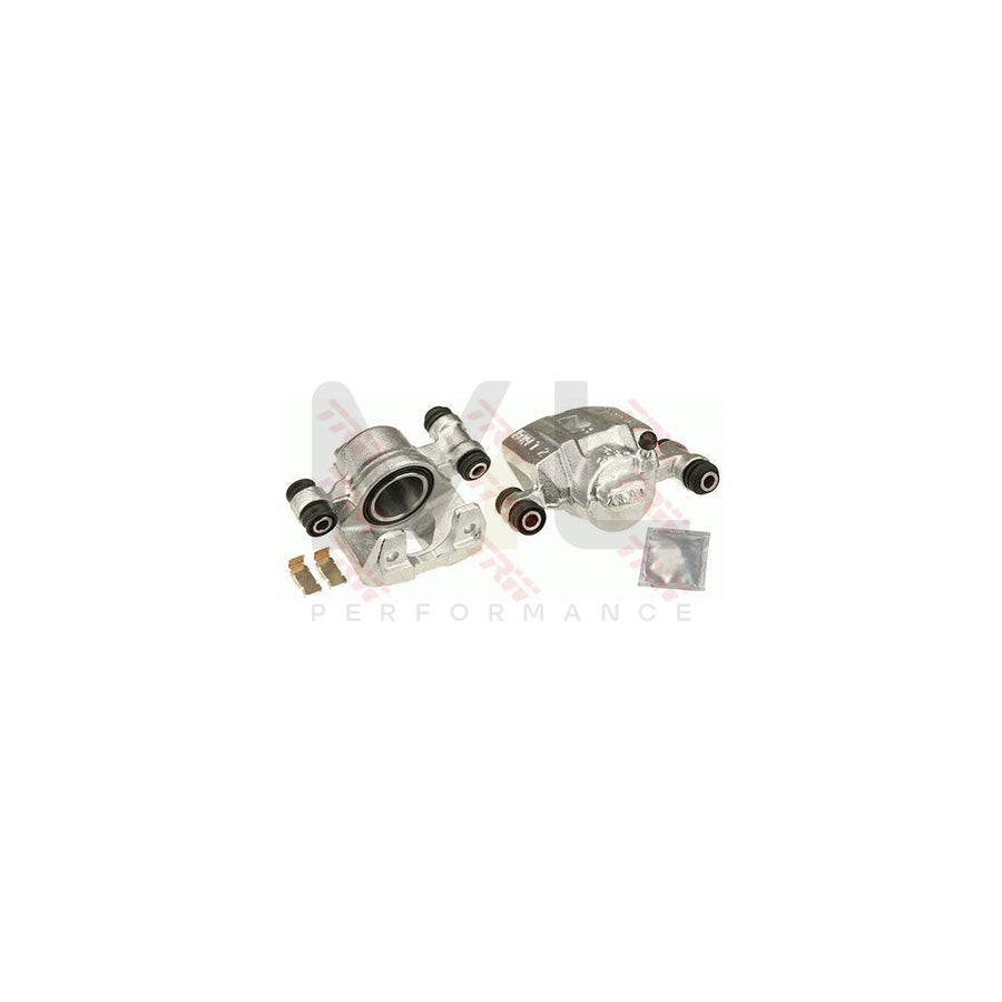 TRW BHS907E Brake Caliper