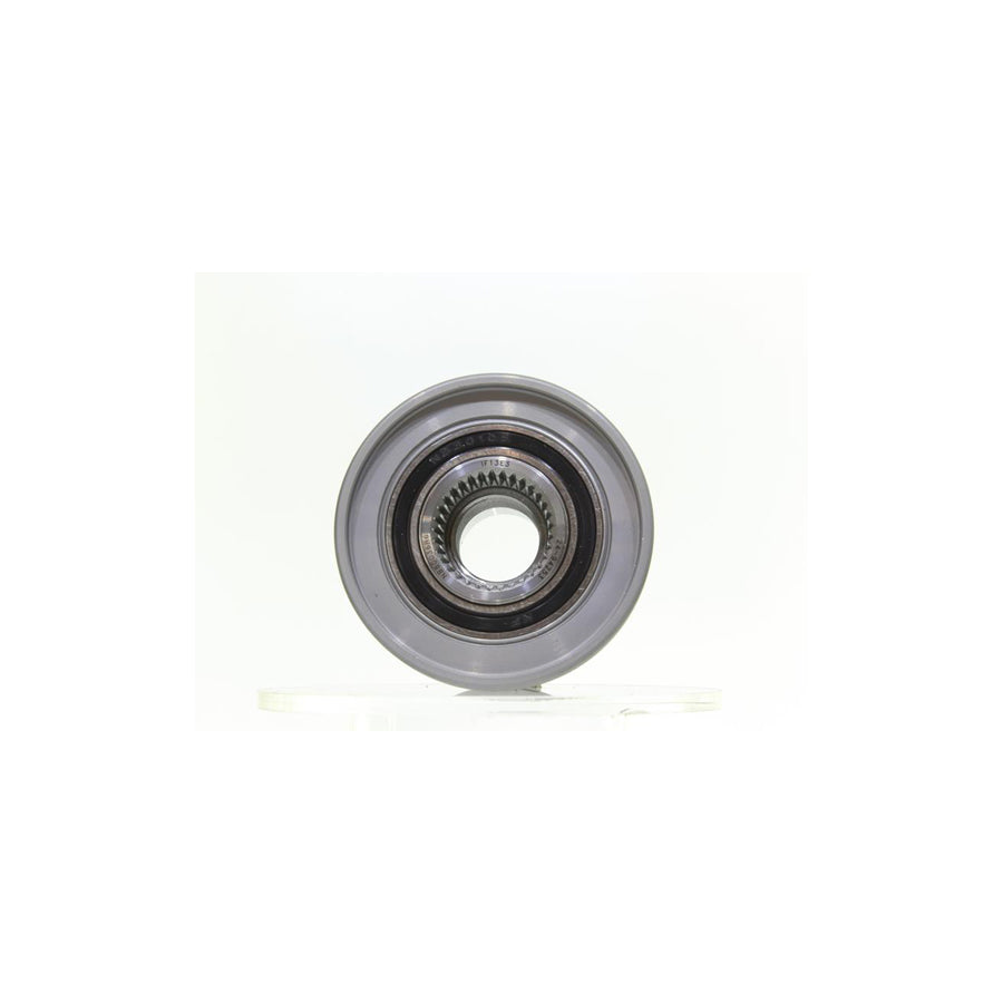 Alanko 10720055 Pulley, Alternator