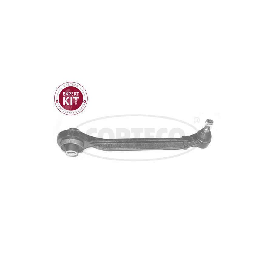 Corteco 49399750 Suspension Arm for Chrysler 300