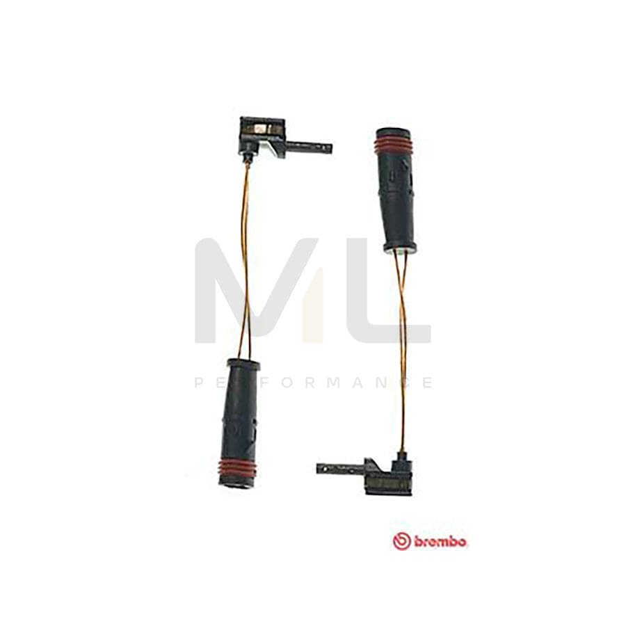 brembo-a-00-274-brake-pad-wear-sensor