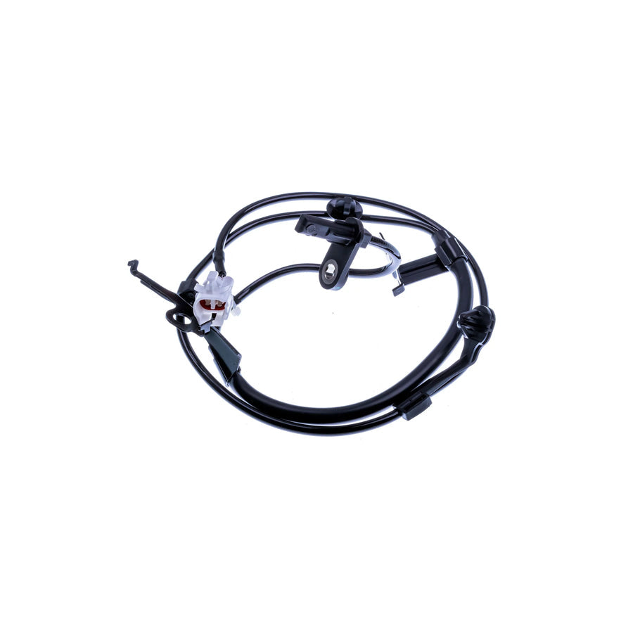 Denckermann B180161 Abs Sensor for Toyota Yaris