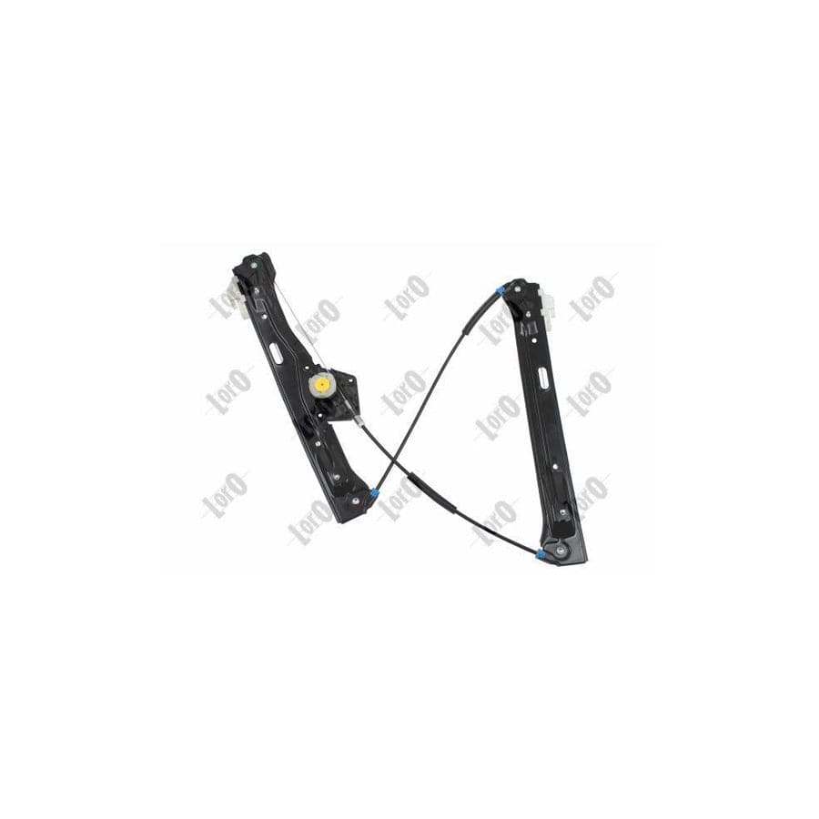 Abakus 130004087 Window Regulator for BMW 1 Hatchback (F20)