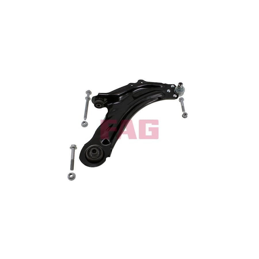 FAG 821 0952 10 Suspension Arm
