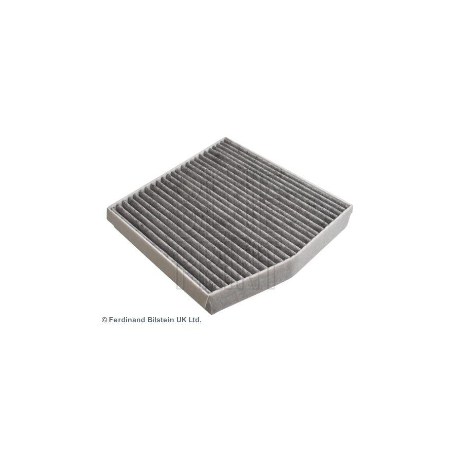 Blue Print Adn12546 Pollen Filter