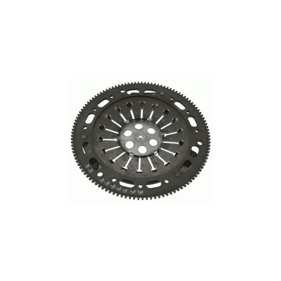 Sachs 3082 000 304 Clutch Pressure Plate