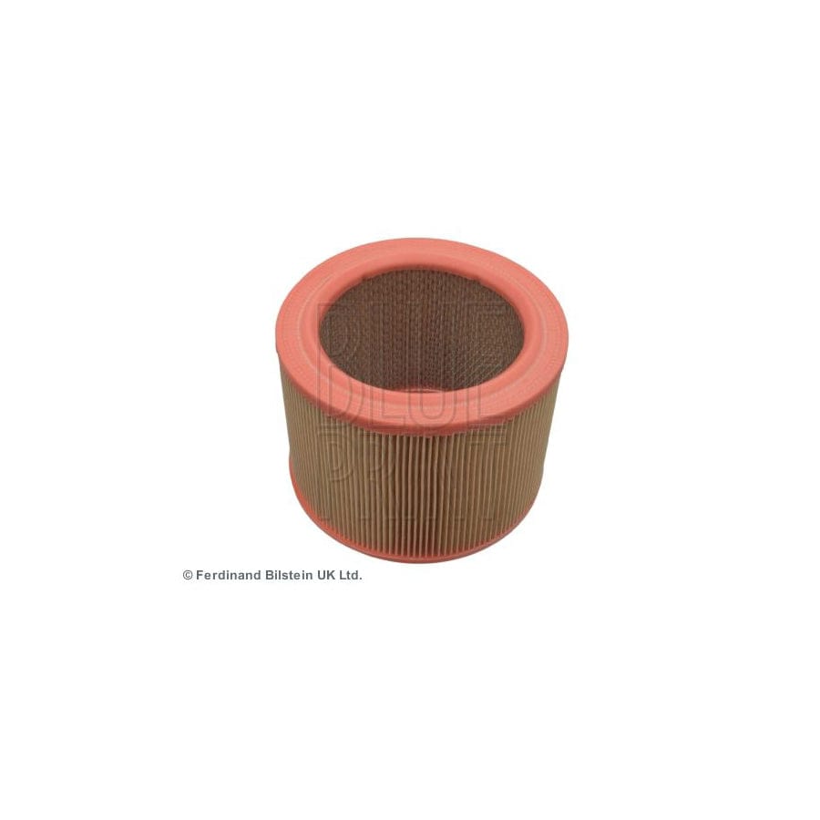 Blue Print ADP152216 Air Filter