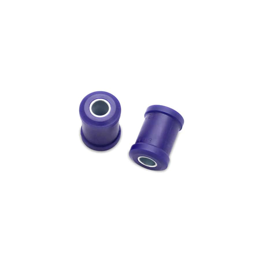 SuperPro SPF1488K SuperPro Panhard Rod Bush Kit