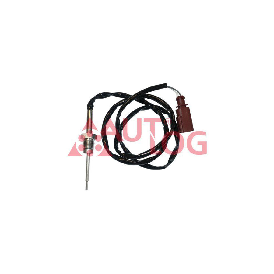 Autlog As3171 Sensor, Exhaust Gas Temperature