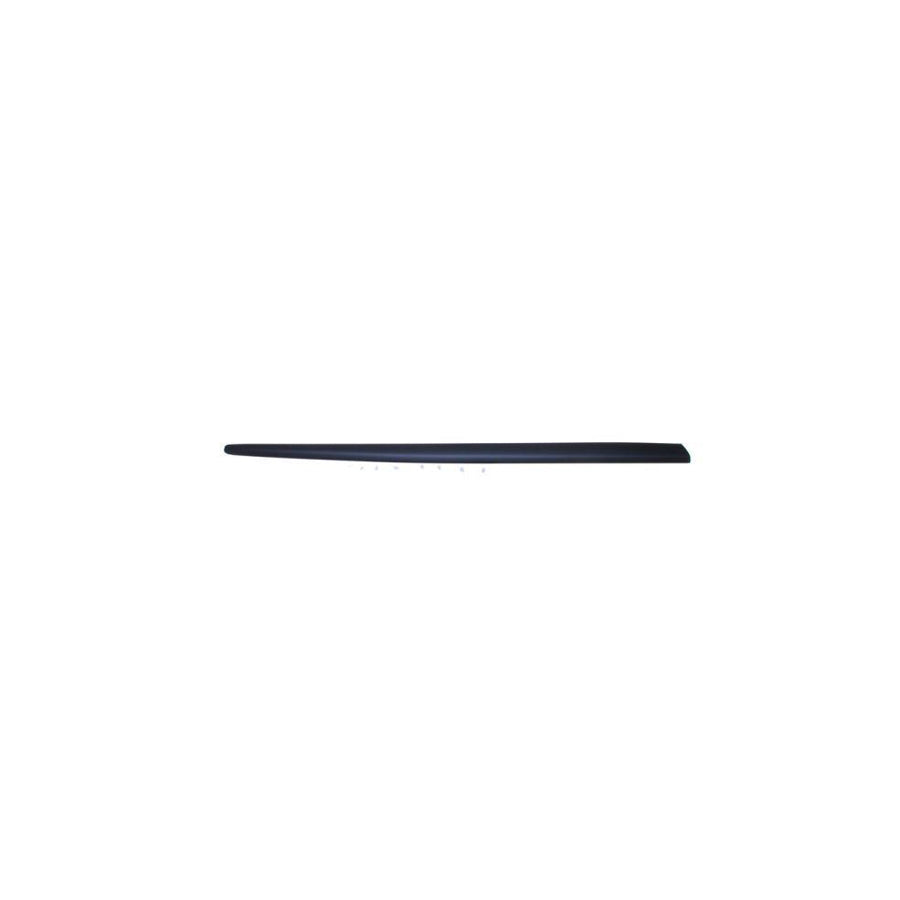 Blic 5703-04-2027572P Door Molding for Fiat Stilo
