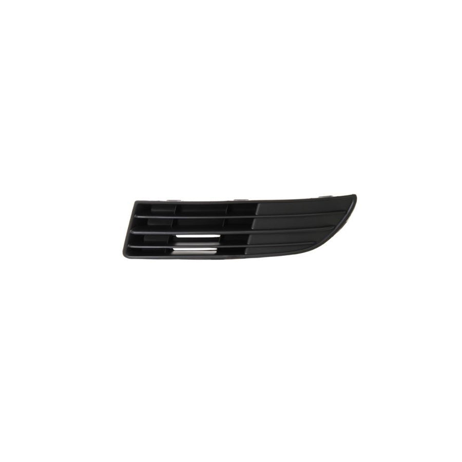 Blic 6601-01-3120801P Repair Panel for HYUNDAI i10 I (PA)