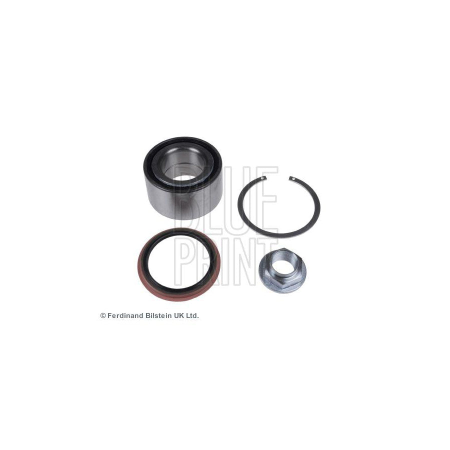 Blue Print Adm58324 Wheel Bearing Kit