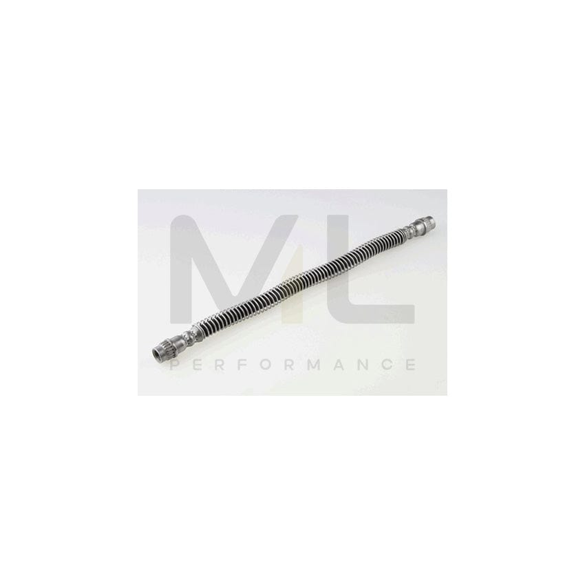 HELLA 8AH 355 461-361 Brake Hose 265mm, 2 x M10x1 | ML Performance Car Parts