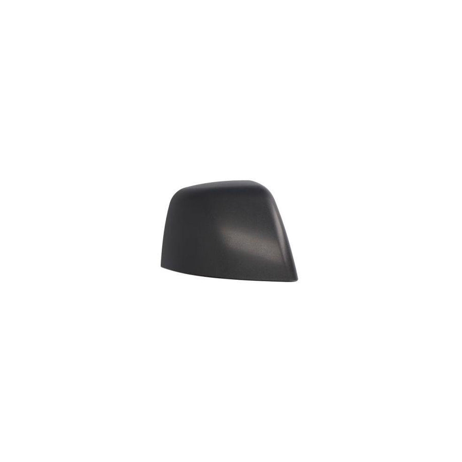 Blic 6504-04-6614312P Wing Fender for Seat Leon