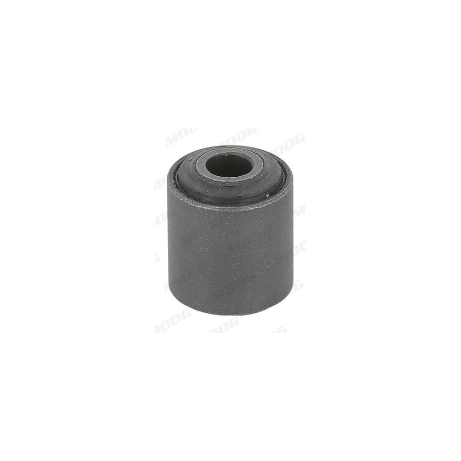 Moog PeSb1314 Control Arm / Trailing Arm Bush