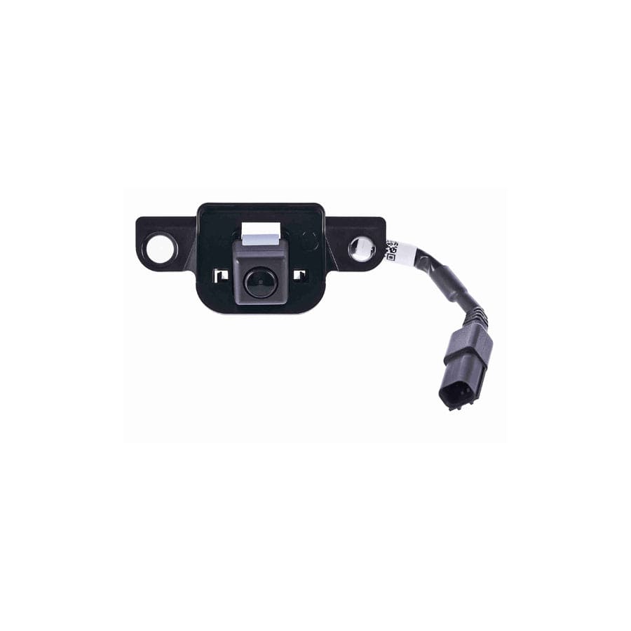 Ackoja A70-74-0066 Reversing Camera For Lexus Gs IV (L10)