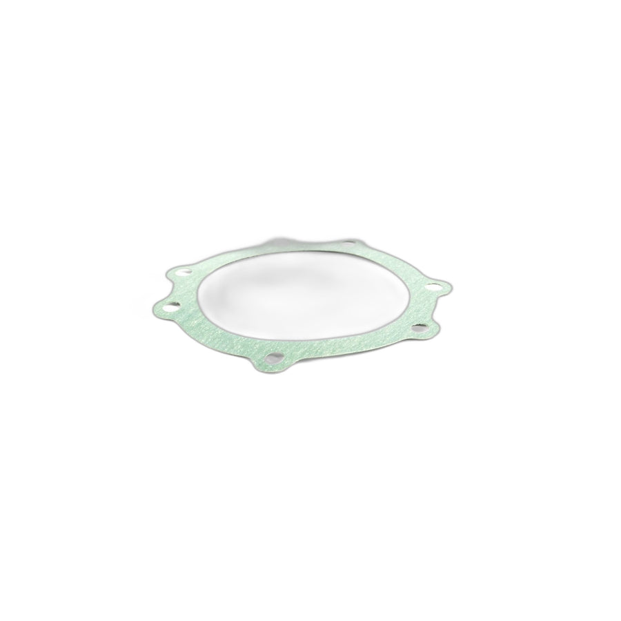 Genuine BMW 23111224694 E30 E34 E28 Gasket Asbestos Free (Inc. 320i, 520i & 316)