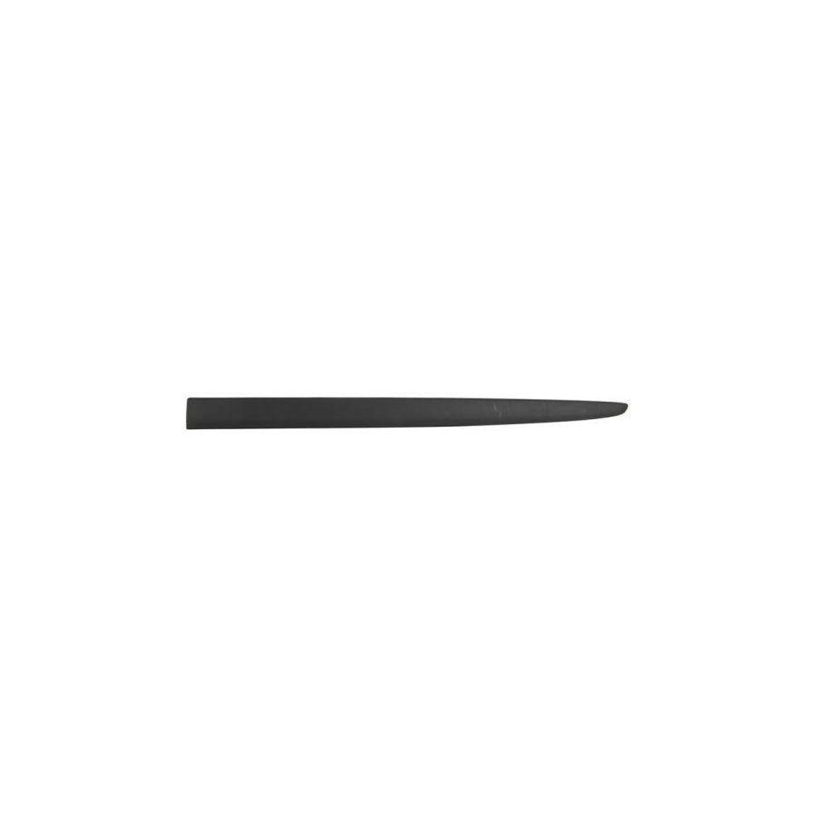 Blic 5703-04-2027571Pp Door Molding for Fiat Stilo