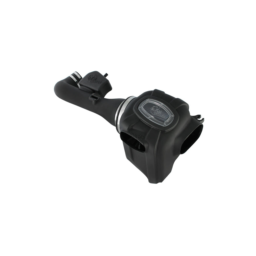 aFe 51-76101 Sealed Intake Nissan Titan 04-15 V8-5.6L