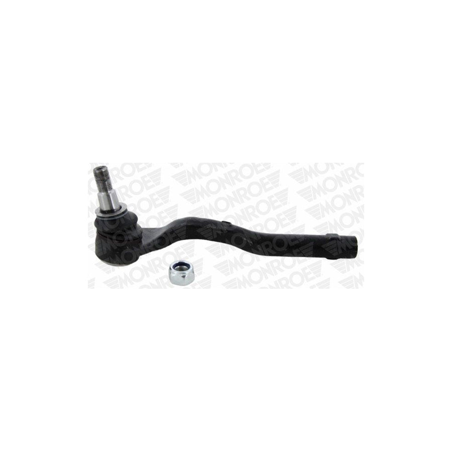 Monroe L23144 Track Rod End Suitable for Mercedes-Benz S-Class