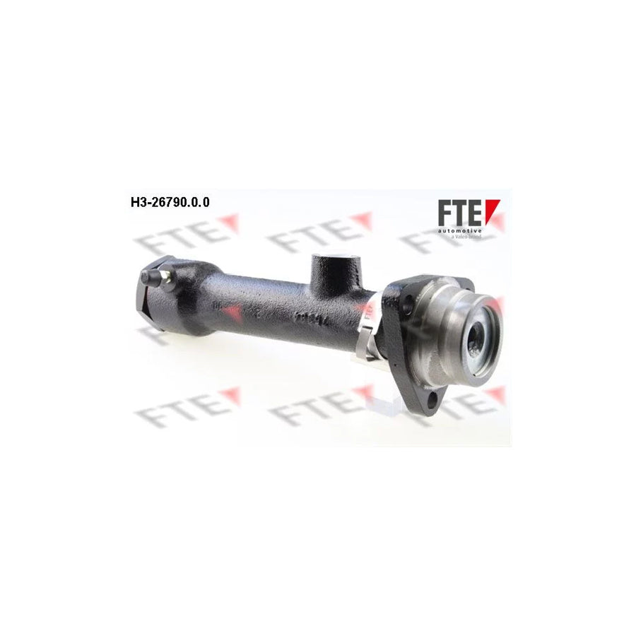 FTE 9722160 Brake Master Cylinder