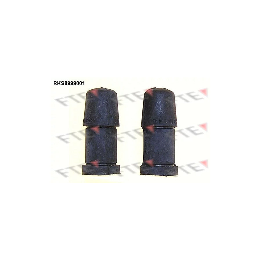 FTE 9334532 Guide Sleeve, Brake Caliper