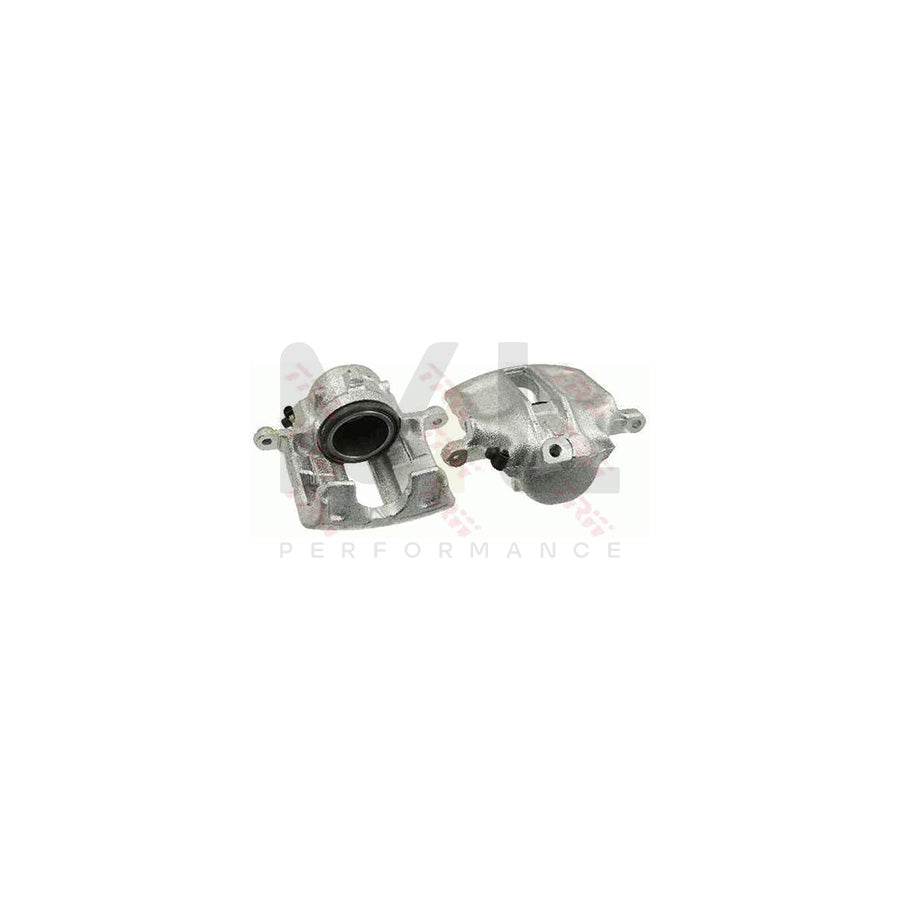 TRW BHS114 Brake Caliper