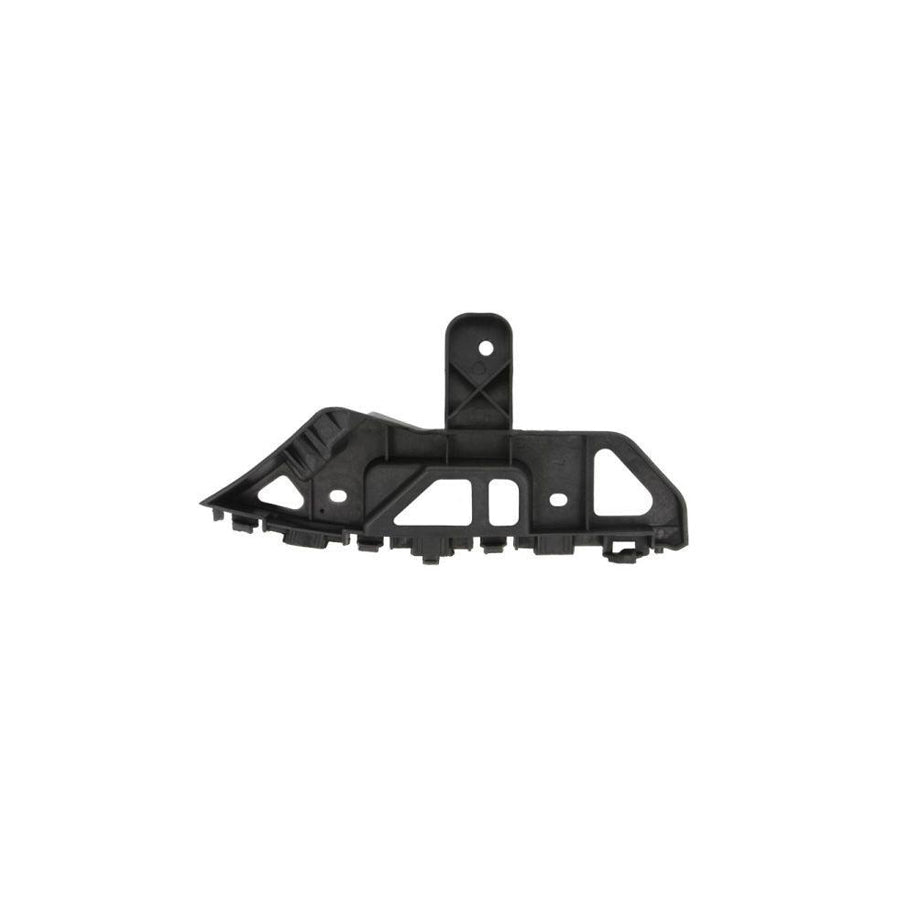 Blic 5510-00-5026904P Bumper for Opel Meriva A (X03)