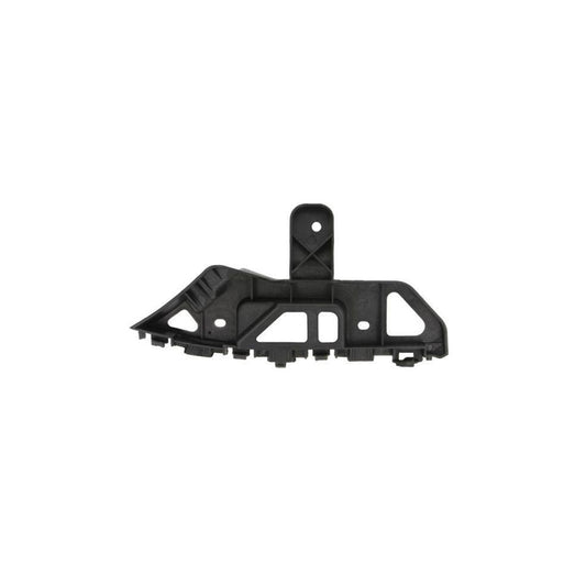 Blic 5510-00-5026904P Bumper for Opel Meriva A (X03)