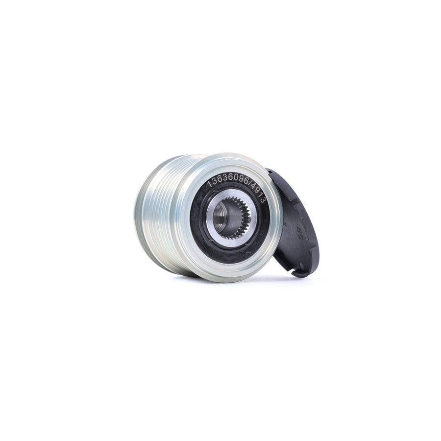 Ridex 1390F0058 Alternator Freewheel Clutch