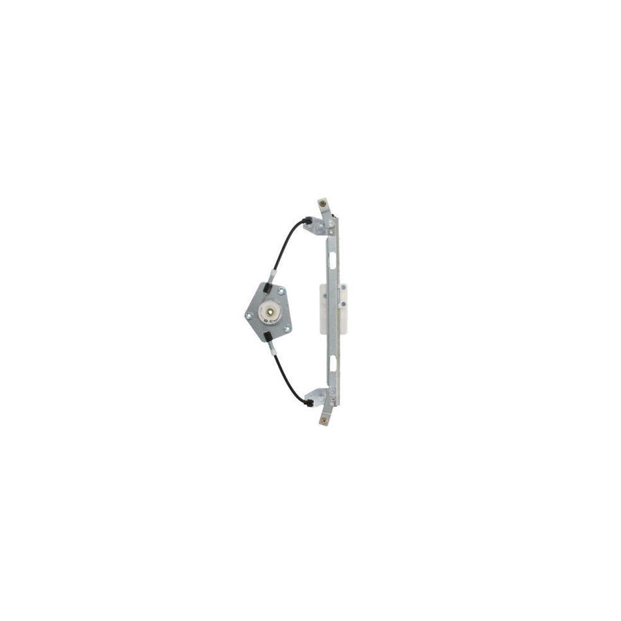 Blic 6060-00-VW4882 Window Regulator for Vw Passat