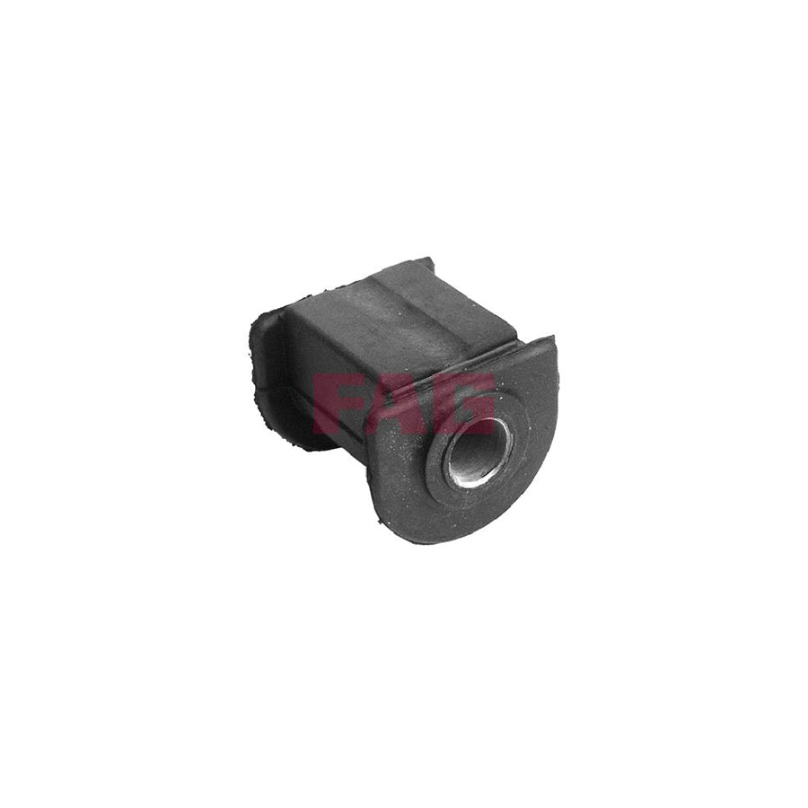 Fag 829 0196 10 Control Arm / Trailing Arm Bush For CitroeN Ax