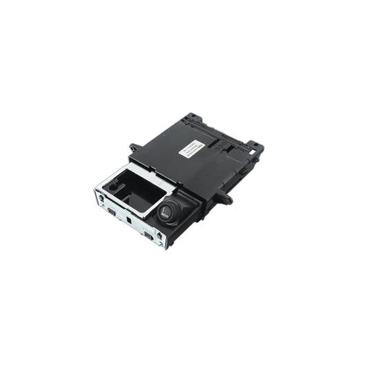Genuine BMW 51456976376 E61 E60 Ashtray (Inc. 528i, 530xd & 550i)