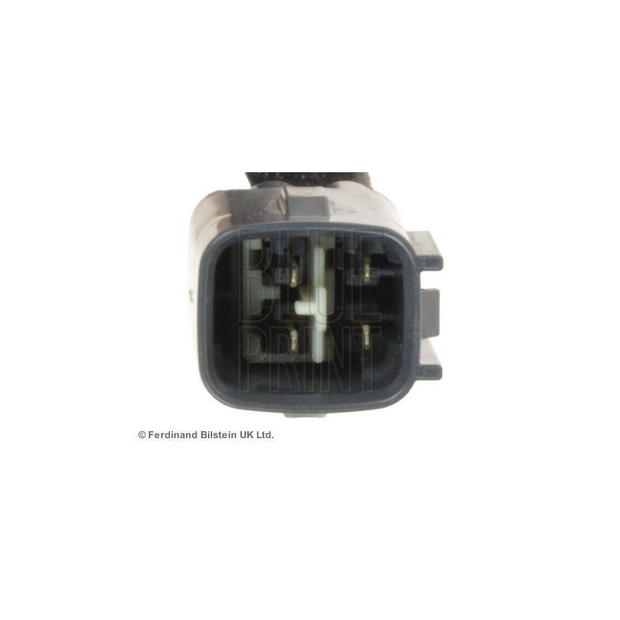 Blue Print Adg07085 Lambda Sensor for Chevrolet Lacetti