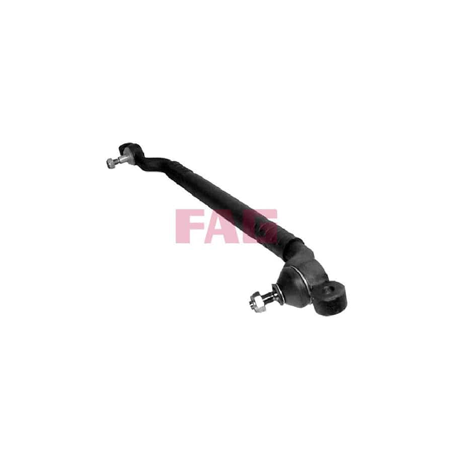 FAG 840 0422 10 Rod Assembly